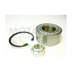 MOTAQUIP VBK227