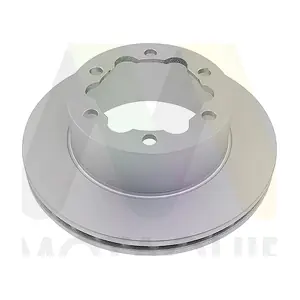 LVBD1219Z MOTAQUIP