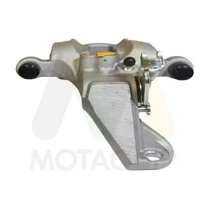 VBC694L MOTAQUIP