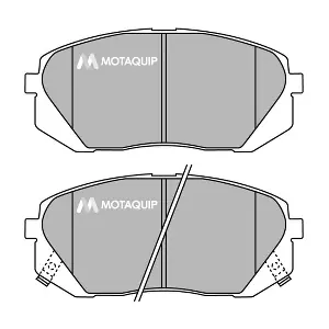 MOTAQUIP LVXL1452