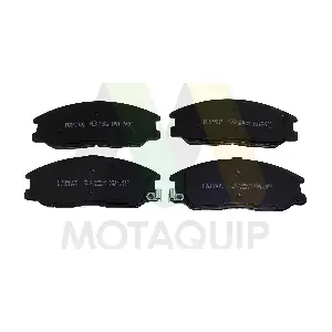 MOTAQUIP LVXL1994