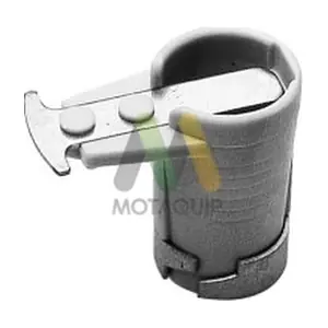 MOTAQUIP VRA271