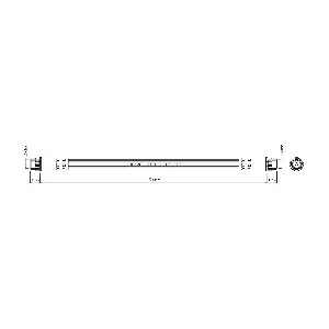 MOTAQUIP VBJ279