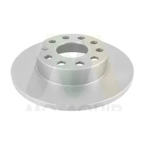MOTAQUIP LVBD1075