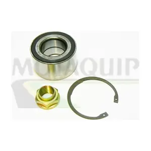 VBK1105 MOTAQUIP