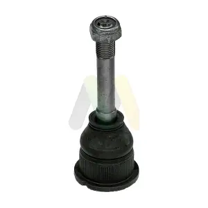 MOTAQUIP VSJ613