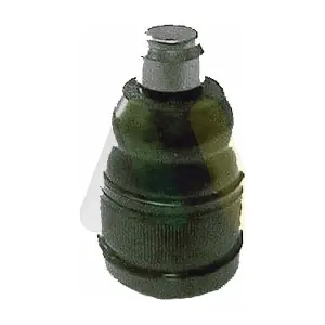 MOTAQUIP VSJ812