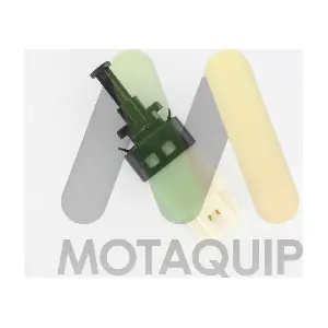 LVRB420 MOTAQUIP