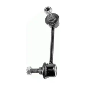 LVSL829 MOTAQUIP