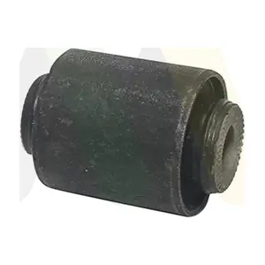 MOTAQUIP LVSK1337