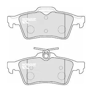 MOTAQUIP LVXL1184