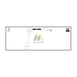 LDRL914 MOTAQUIP