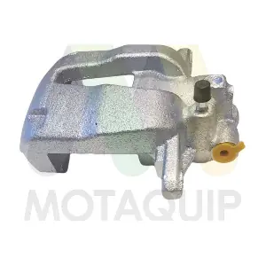 MOTAQUIP VBC148L