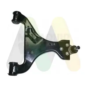 MOTAQUIP VSA1128