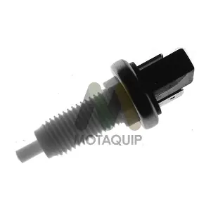 MOTAQUIP LVRB241