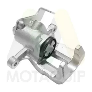 VBC873L MOTAQUIP