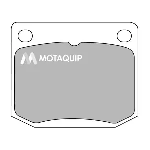 MOTAQUIP LVXL289