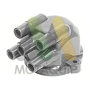 LVDC457 MOTAQUIP