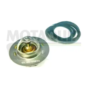 VTK22 MOTAQUIP