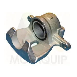 MOTAQUIP VBC861R