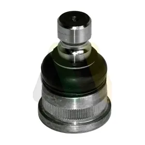 MOTAQUIP LVSJ823