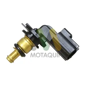 MOTAQUIP LVCT475