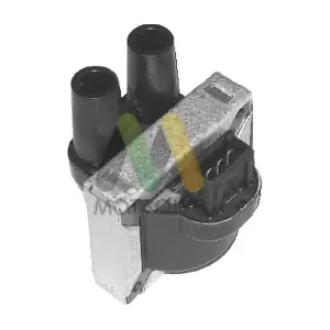 LVCL681 MOTAQUIP