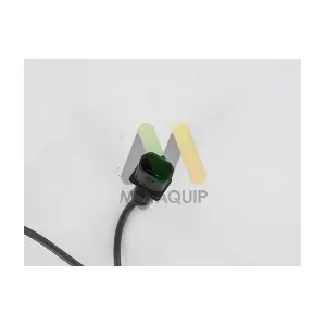 LVET106 MOTAQUIP