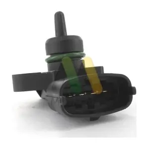 LVPA286 MOTAQUIP