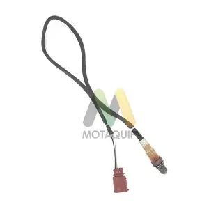 LVOS1878 MOTAQUIP