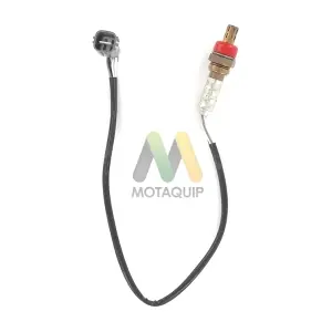 MOTAQUIP LVOS1666