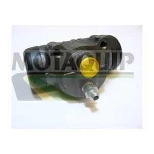 MOTAQUIP VWC278