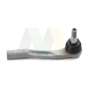 LVTR2048 MOTAQUIP