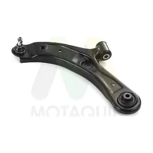 LVSA1874 MOTAQUIP