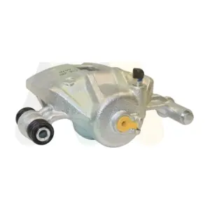 MOTAQUIP VBC597R
