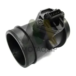 LVMA197 MOTAQUIP