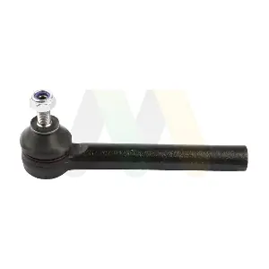 LVTR2027 MOTAQUIP