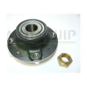 MOTAQUIP VBK856