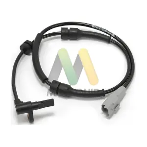 MOTAQUIP LVAB445