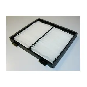 MOTAQUIP VCF187