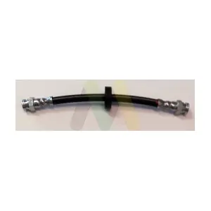 LVBH1700 MOTAQUIP