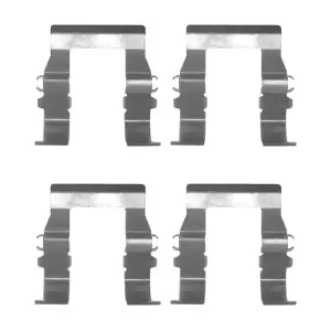 VMK716 MOTAQUIP