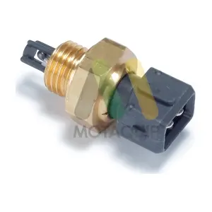 LVAT134 MOTAQUIP