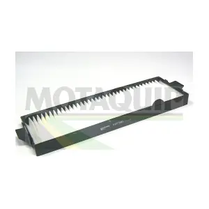 VCF381 MOTAQUIP