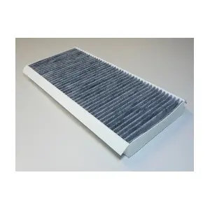 MOTAQUIP VCF198