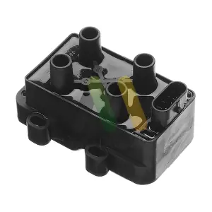 MOTAQUIP LVCL668