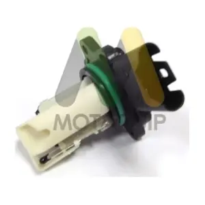 LVMA172 MOTAQUIP