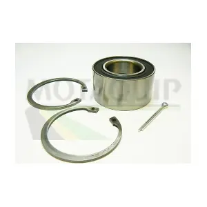 MOTAQUIP VBK223