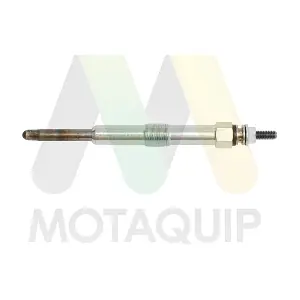 MOTAQUIP LVGP215