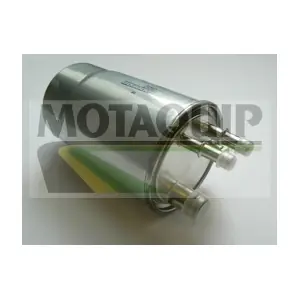 MOTAQUIP VFF 550